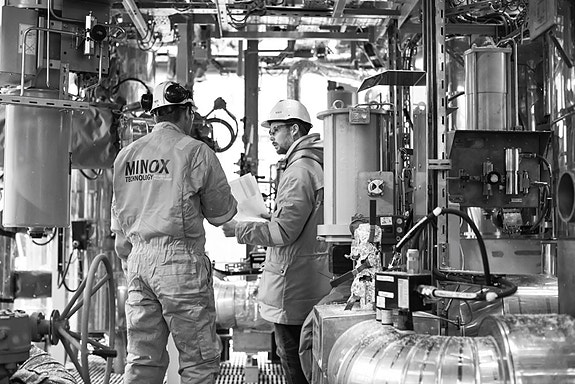 Bilde 3 av 5 i jobbannonse-galleriet