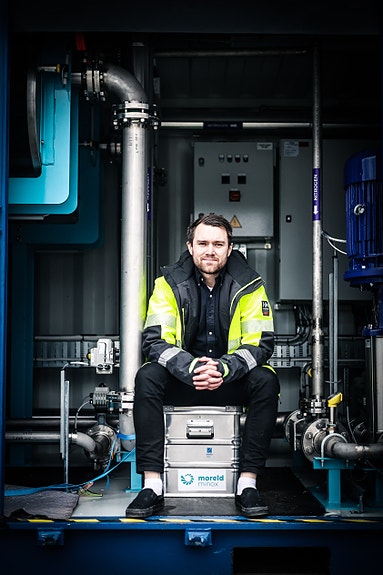 Bilde 5 av 5 i jobbannonse-galleriet