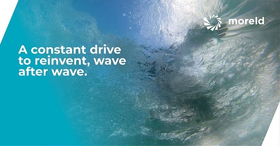 Bilde 1 av 5 i jobbannonse-galleriet