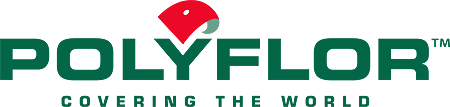 Polyflor Nordic NUF logo
