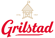 Grilstad AS logo
