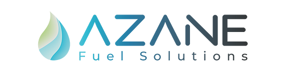 Azane Fuel Solutions AS logo