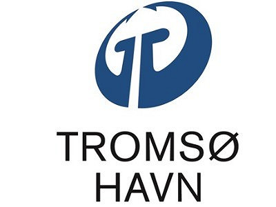 Tromsø kommune logo