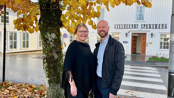 Bilde 6 av 6 i jobbannonse-galleriet