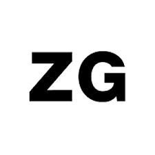 ZG Lighting Norway AS logo