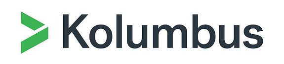 Kolumbus AS logo