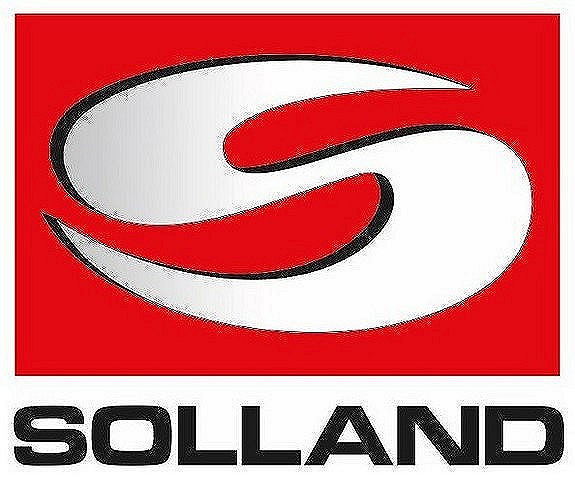 Solland Elektro As