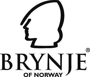 Brynje Of Norway AS logo