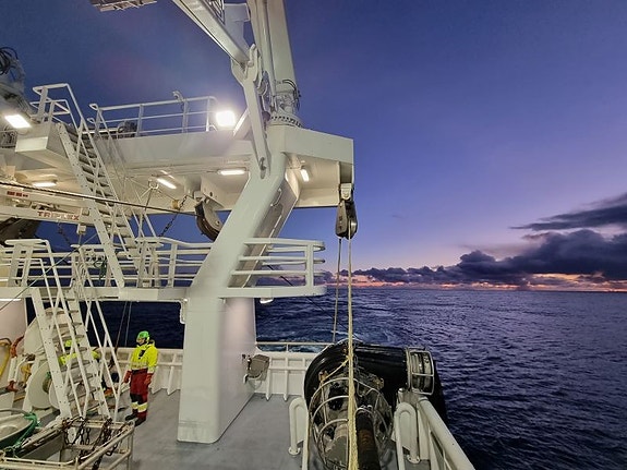 Bilde 3 av 5 i jobbannonse-galleriet