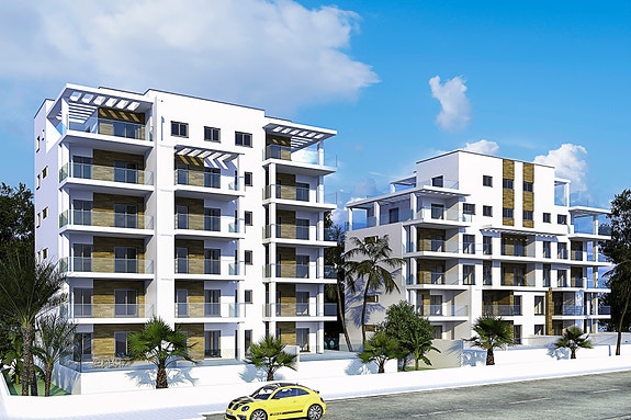 En megler med gode referanser -  SPANIA1.no