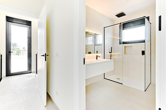 Bilder fra tilsvarende bolig