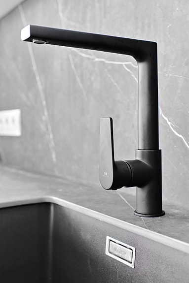 Bilder fra tilsvarende bolig