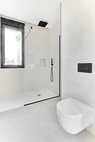 Bilder fra tilsvarende bolig