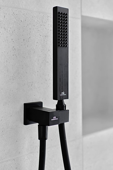 Bilder fra tilsvarende bolig