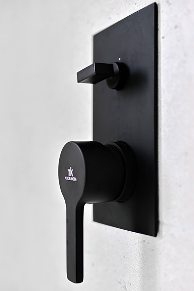 Bilder fra tilsvarende bolig