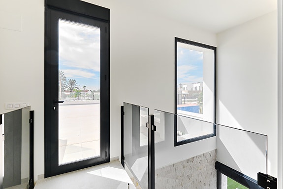 Bilder fra tilsvarende bolig