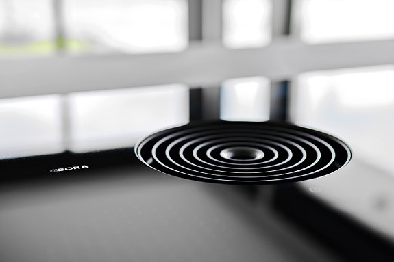 Bilder fra tilsvarende bolig