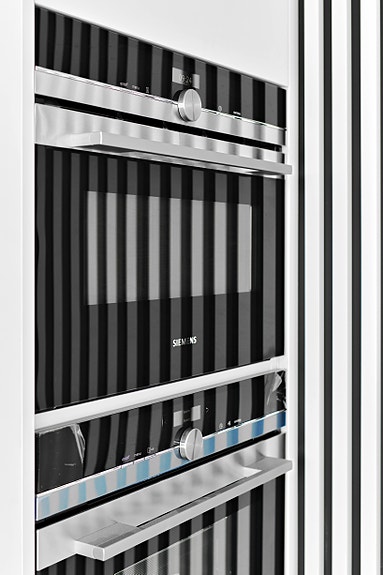 Bilder fra tilsvarende bolig