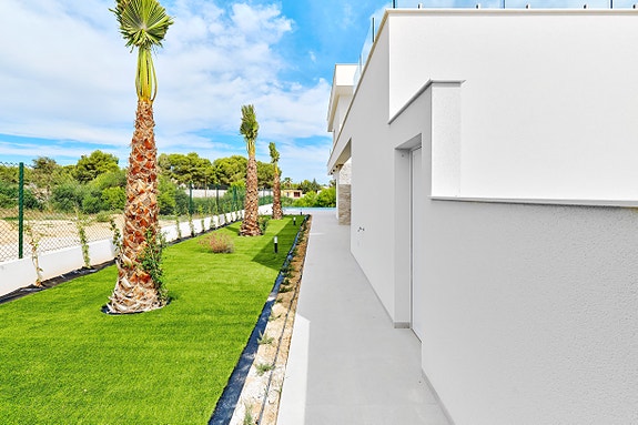 Bilder fra tilsvarende bolig