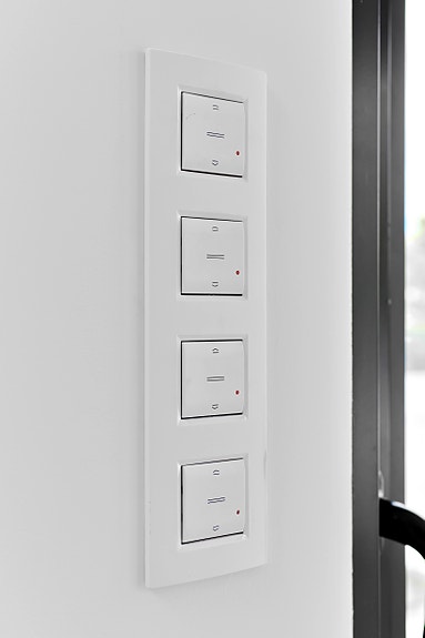 Bilder fra tilsvarende bolig