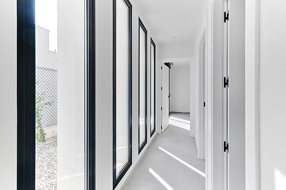 Bilder fra tilsvarende bolig