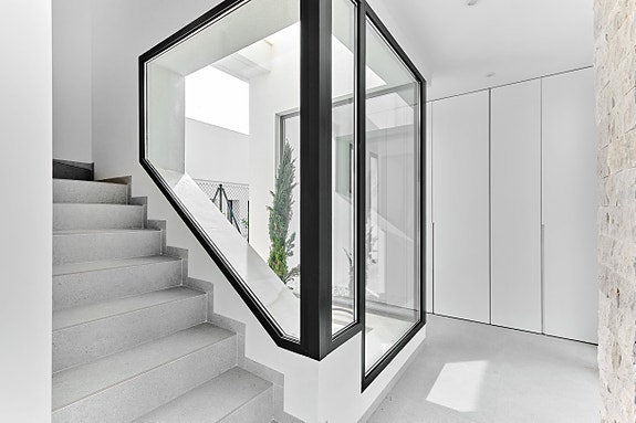 Bilder fra tilsvarende bolig