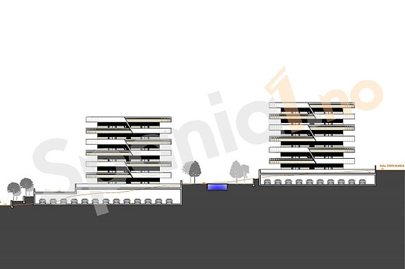 En megler med gode referanser - SPANIA1.no