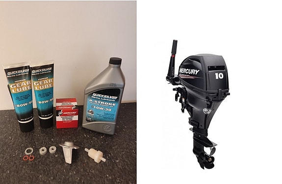 Product image 2 of 10