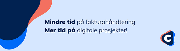 Bilde fra arbeidsgiver