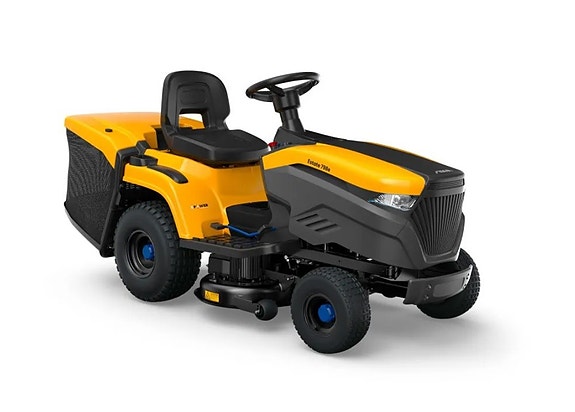 Product image 1 of 7