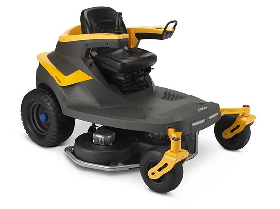 Product image 1 of 10