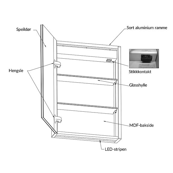 Product image 8 of 8