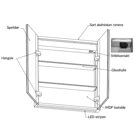 Product image 9 of 9