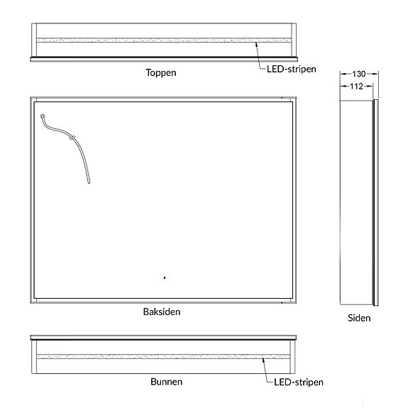 Product image 8 of 9
