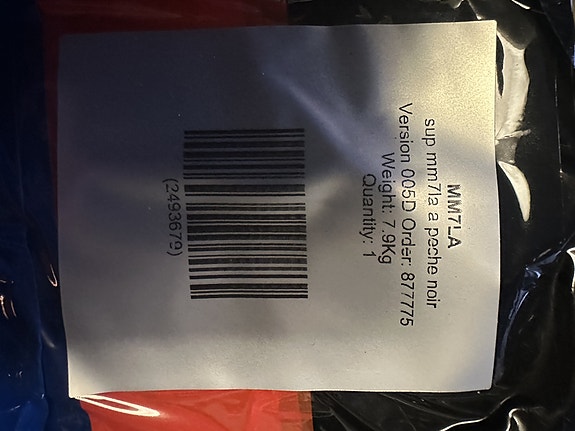 Product image 2 of 7