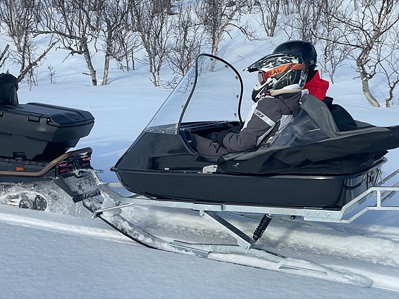 Product image 3 of 5