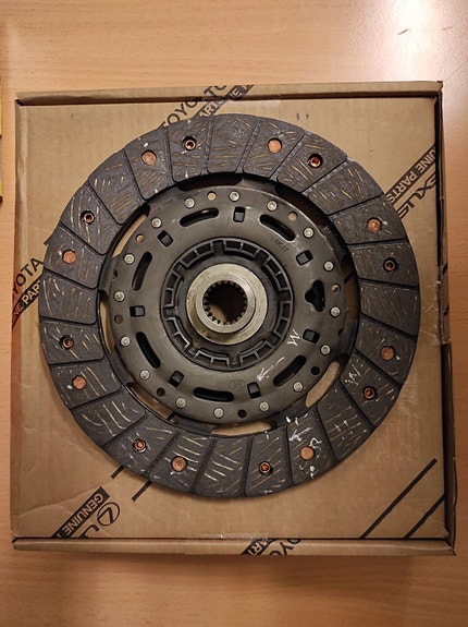 Product image 4 of 10