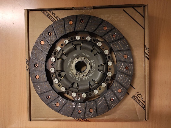 Product image 3 of 10