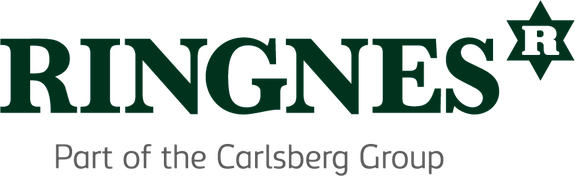 Ringnes AS logo