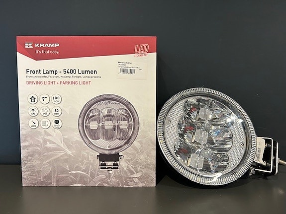 Product image 1 of 4