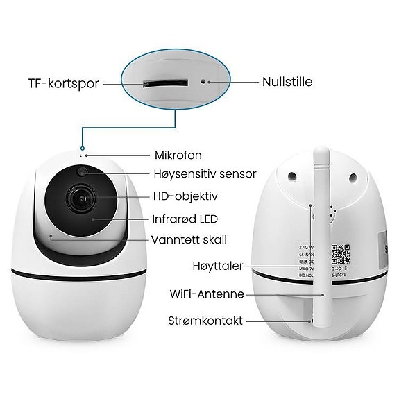 Product image 5 of 6