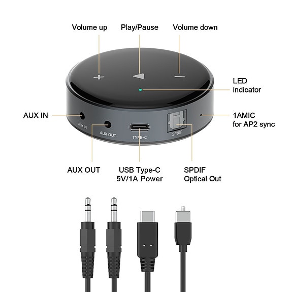 Product image 5 of 9