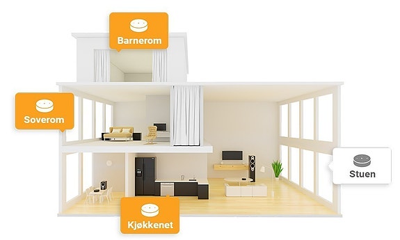 Product image 3 of 9