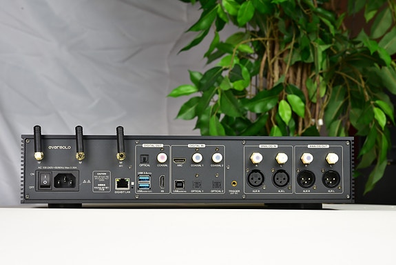 Product image 3 of 9