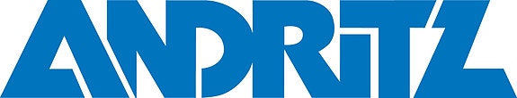 Om avdelingen logo