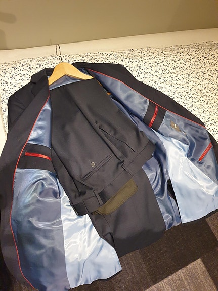 Product image 9 of 10