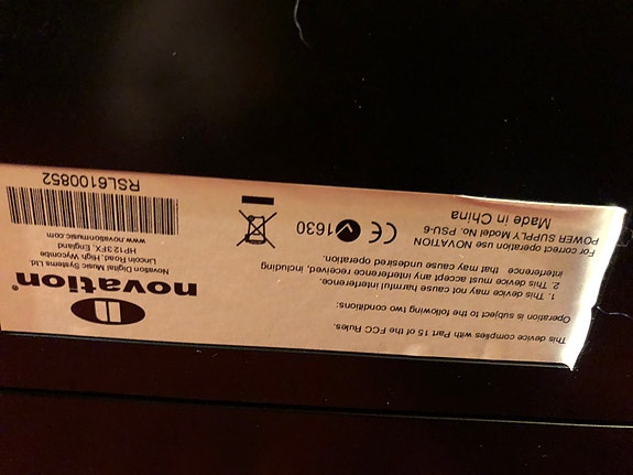 Product image 6 of 6