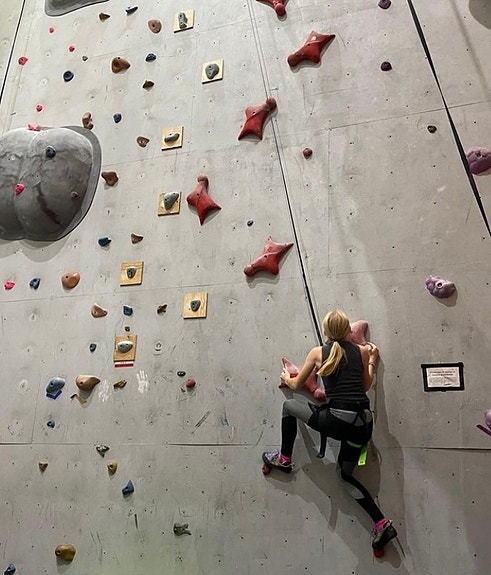 Mestring og utfordringer