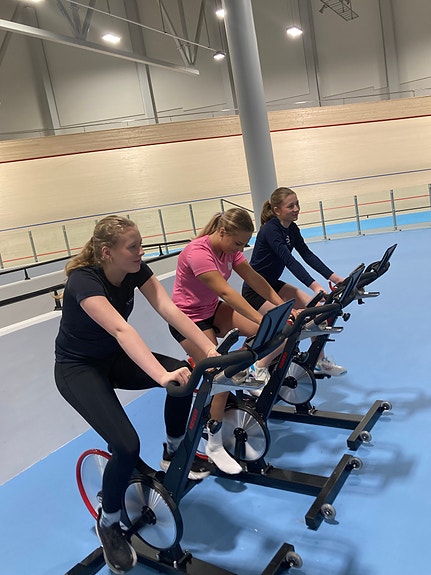 Bilde 2 av 9 i jobbannonse-galleriet