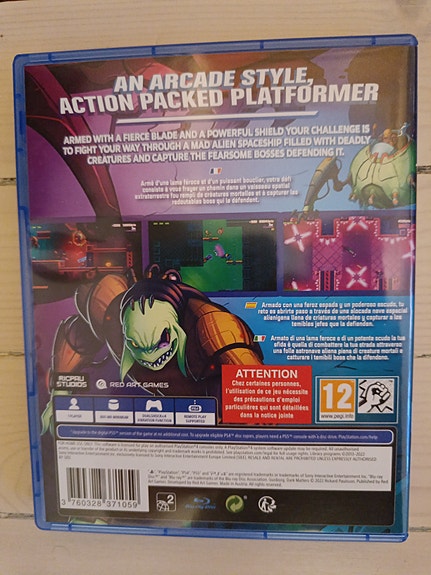 Product image 2 of 2